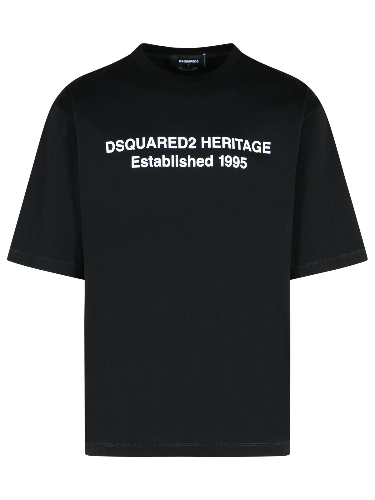 Dsquared2 &