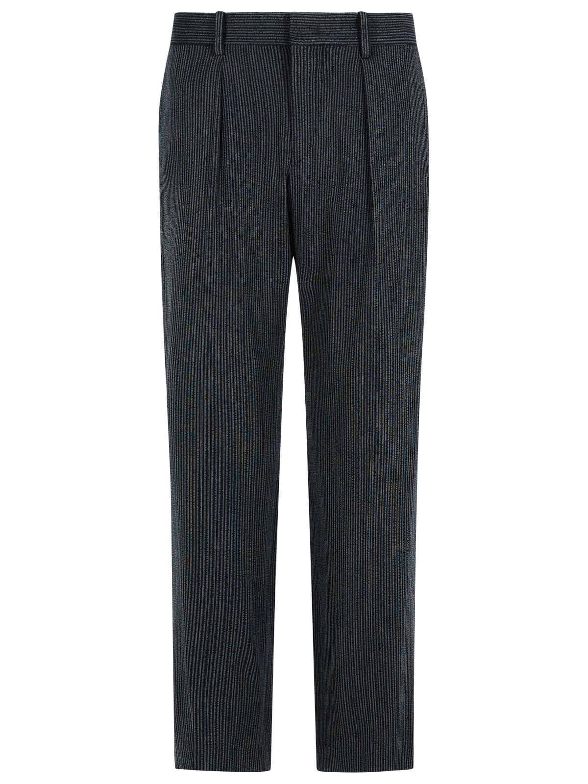 Isabel Marant &