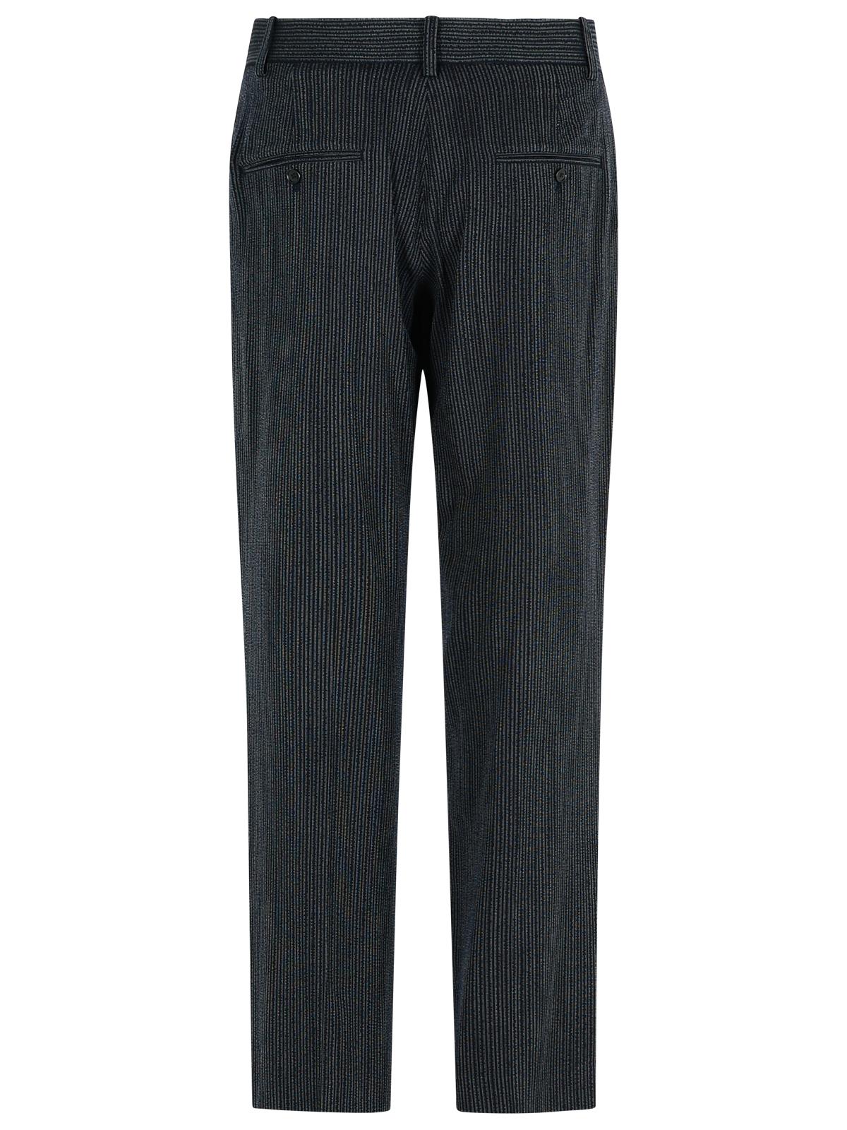 Isabel Marant &