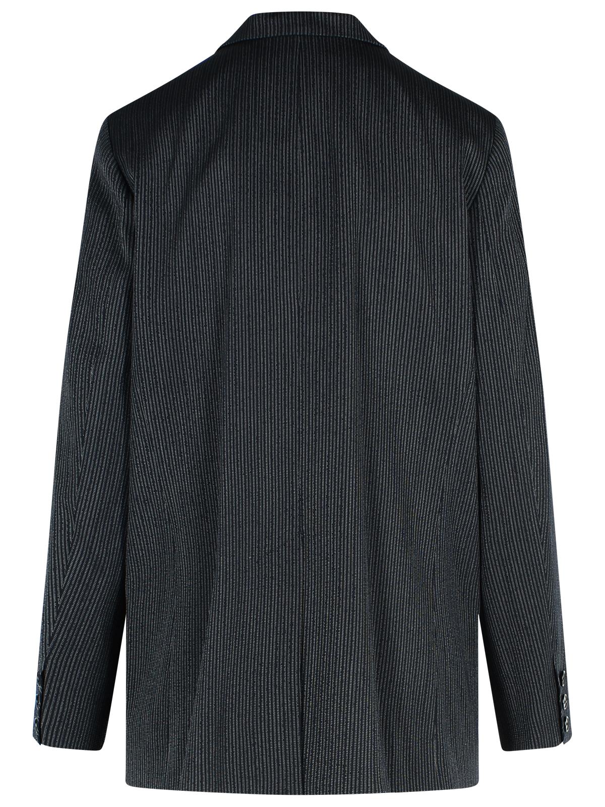 Isabel Marant &
