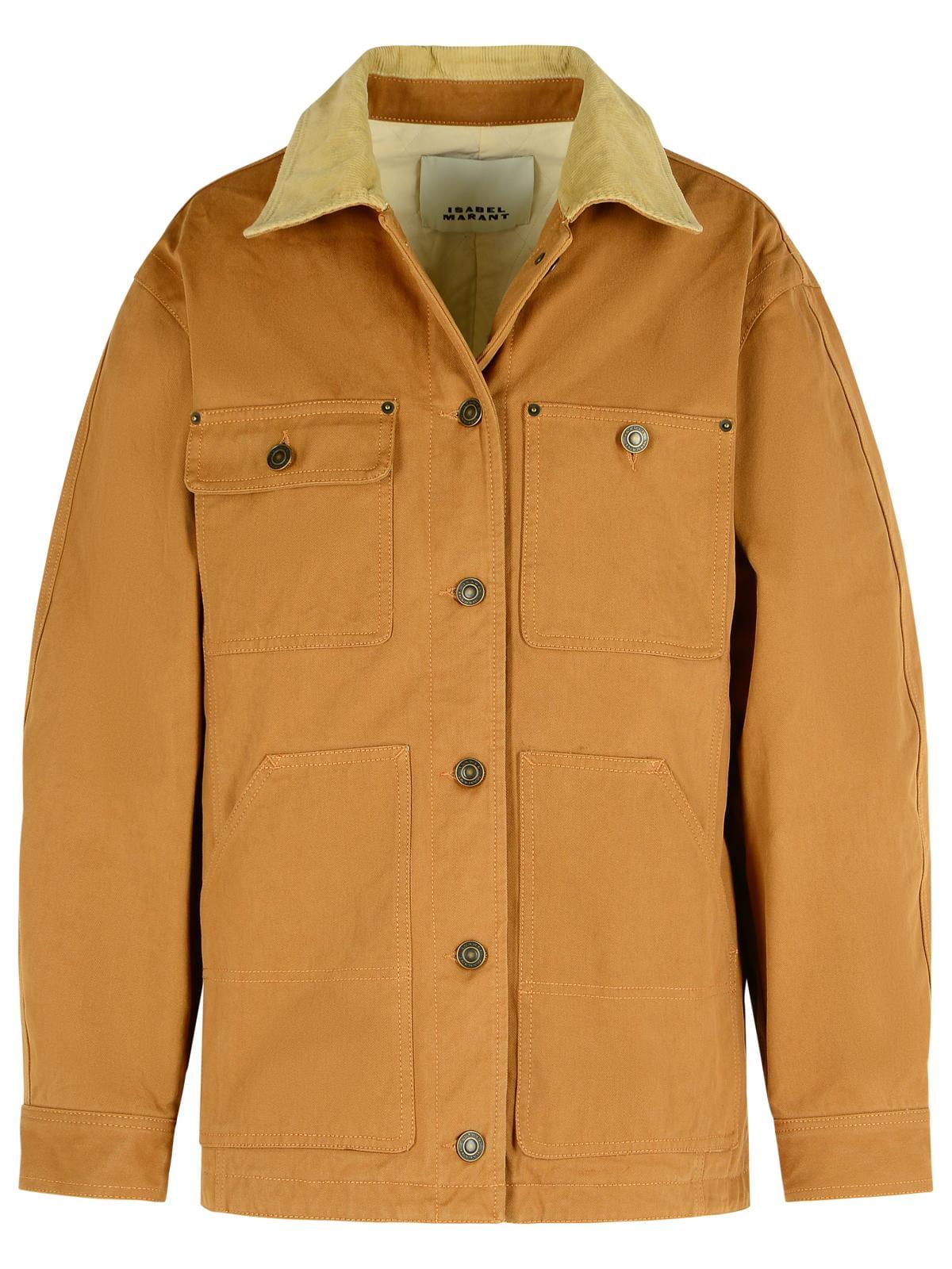 Isabel Marant Ninon&