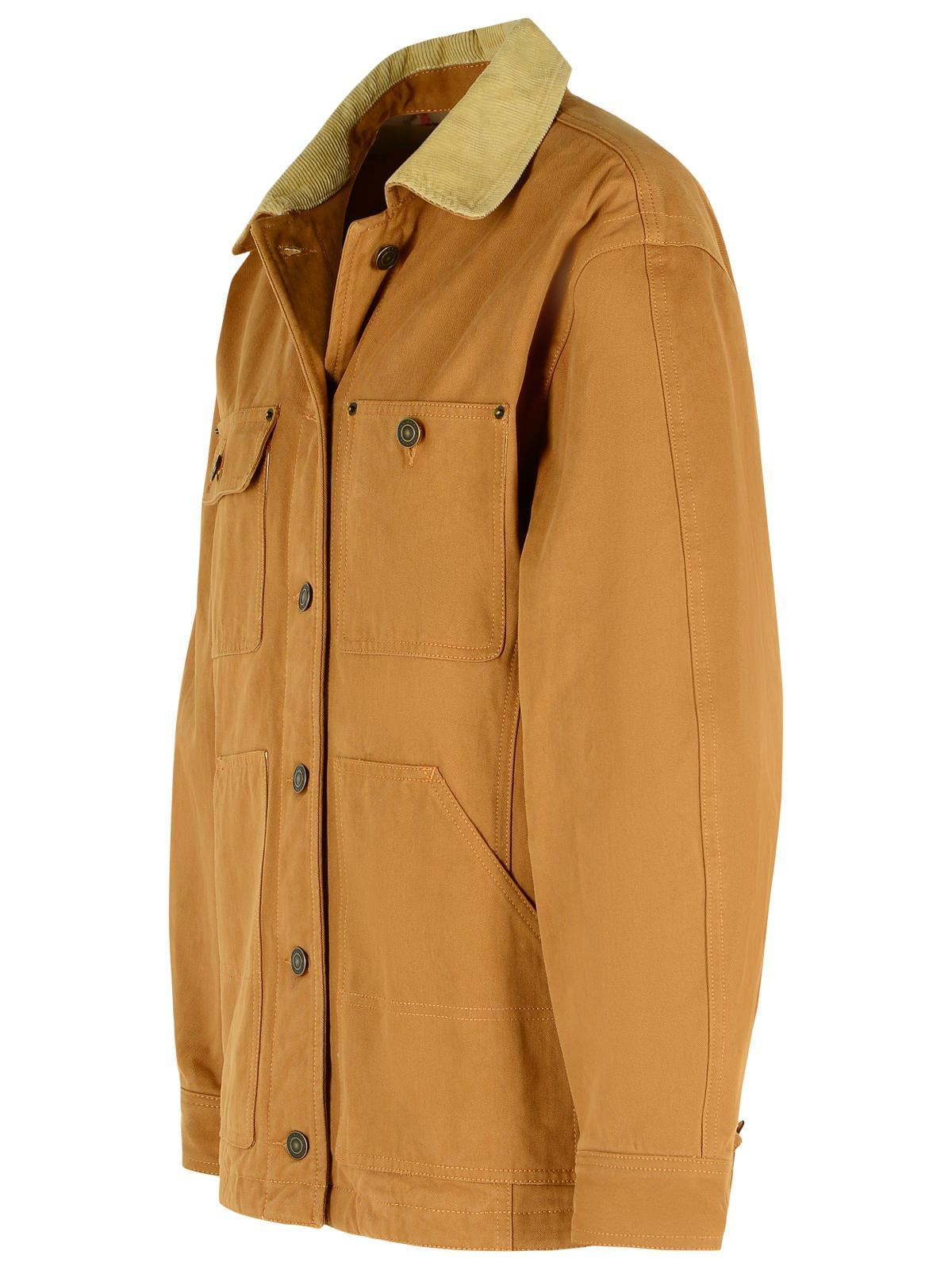 Isabel Marant Ninon&