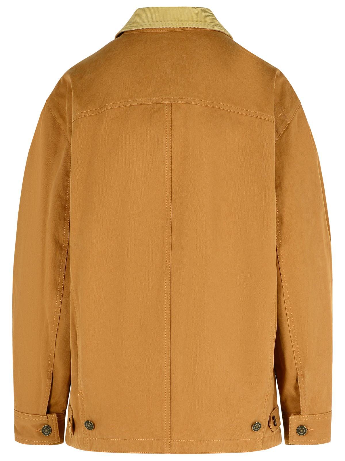 Isabel Marant Ninon&