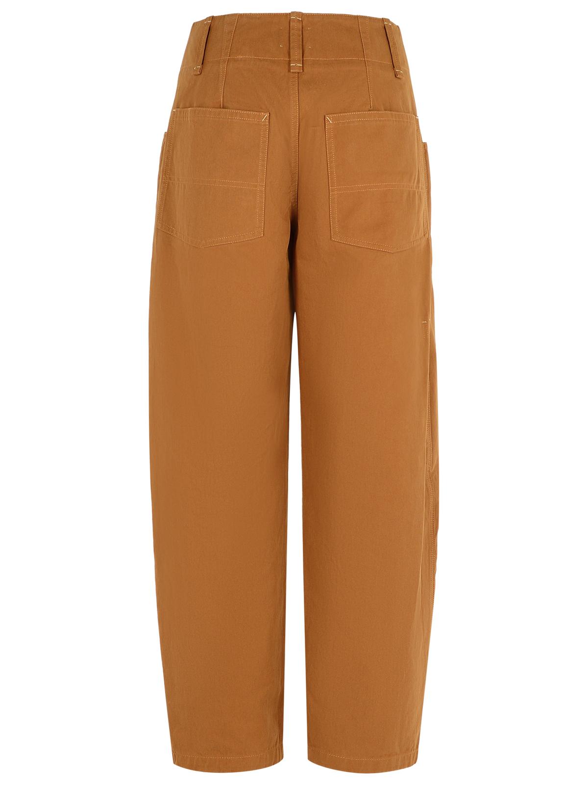 Isabel Marant &
