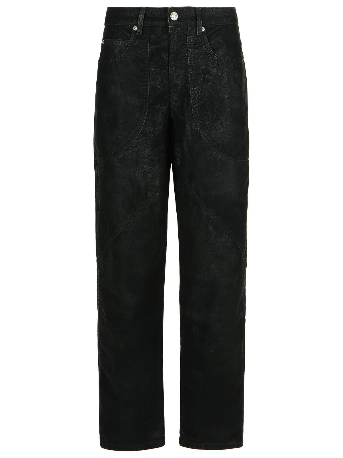 Isabel Marant Etoile &