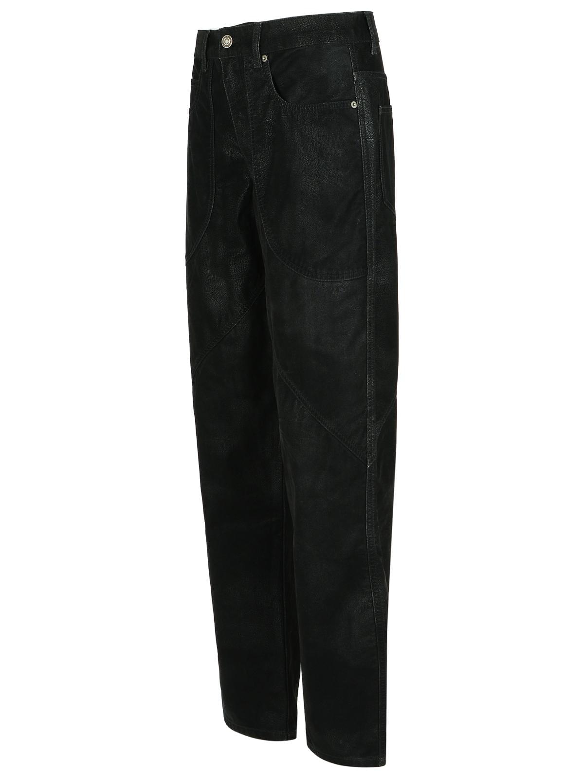Isabel Marant Etoile &