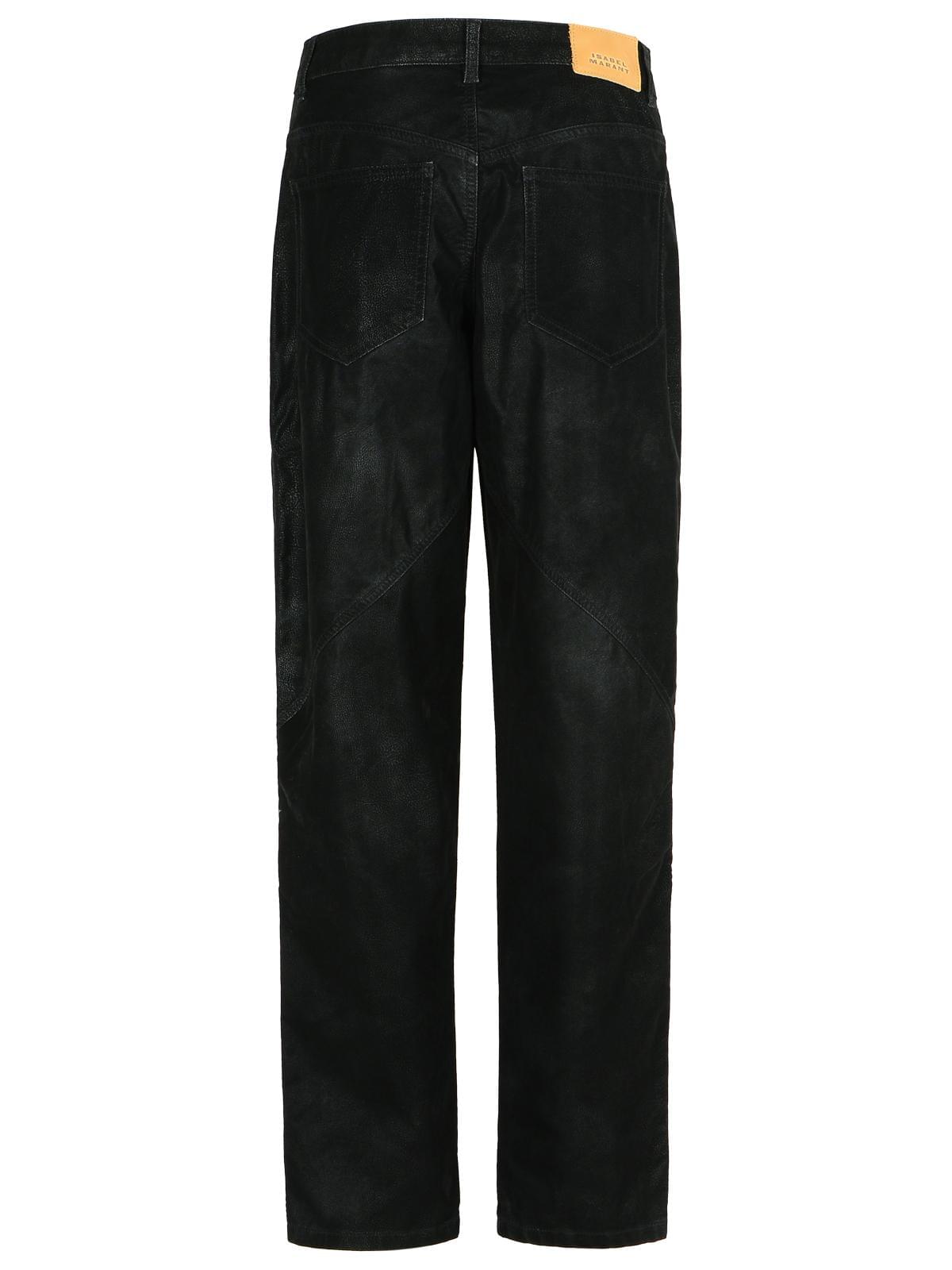 Isabel Marant Etoile &