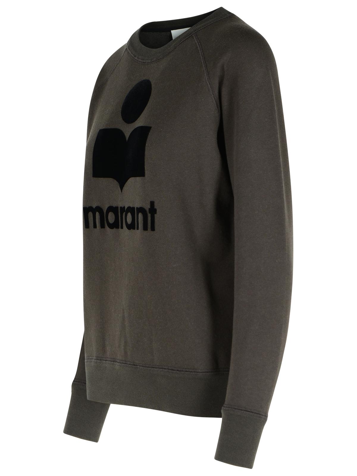Isabel Marant Etoile &