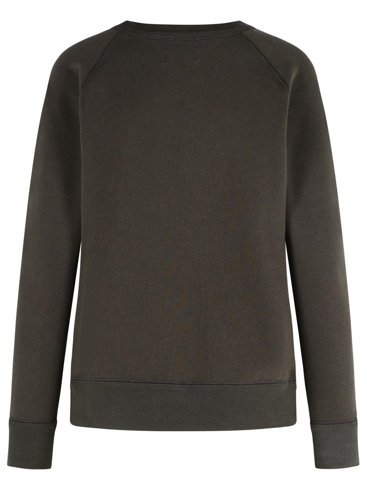 Isabel Marant Etoile &