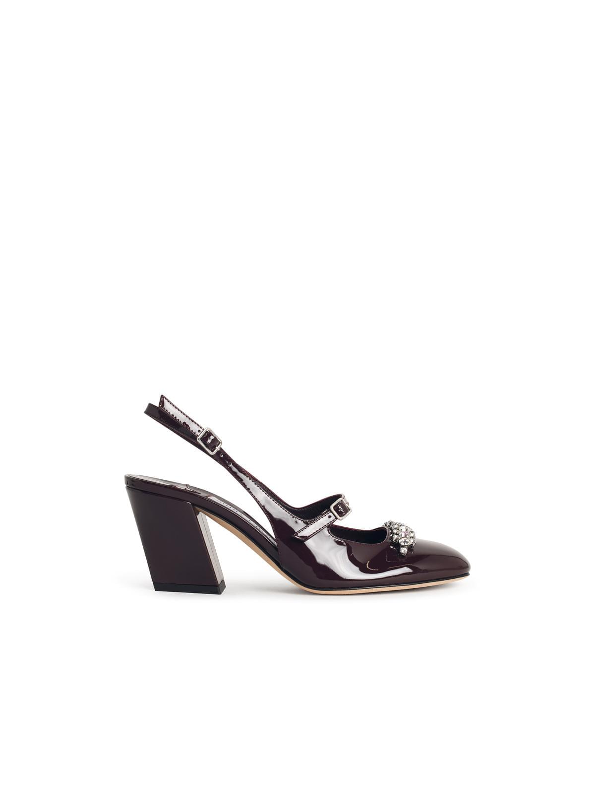 Jimmy Choo &