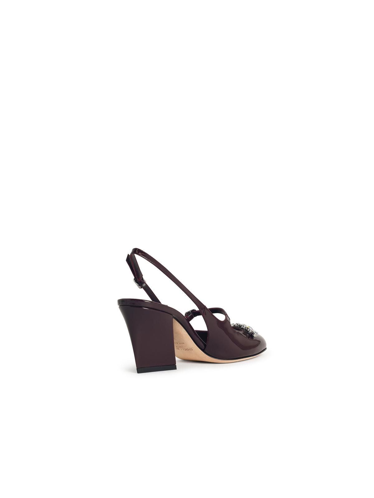 Jimmy Choo &
