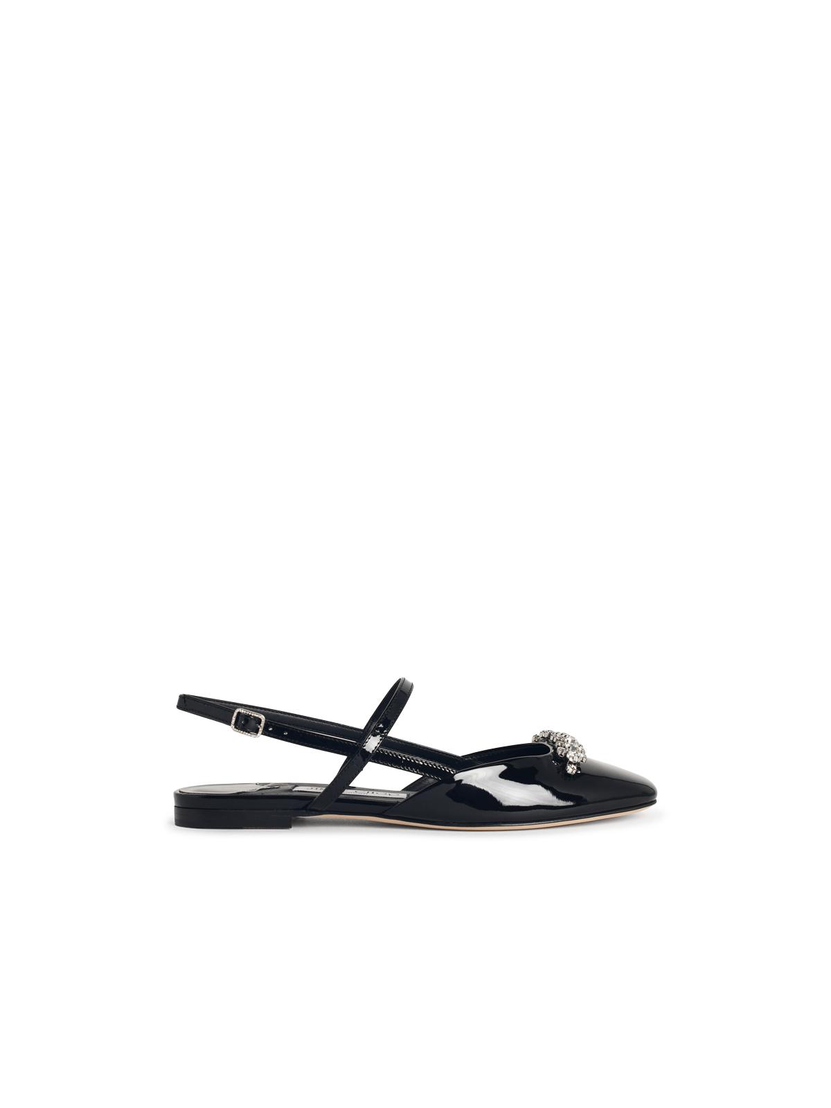 Jimmy Choo &