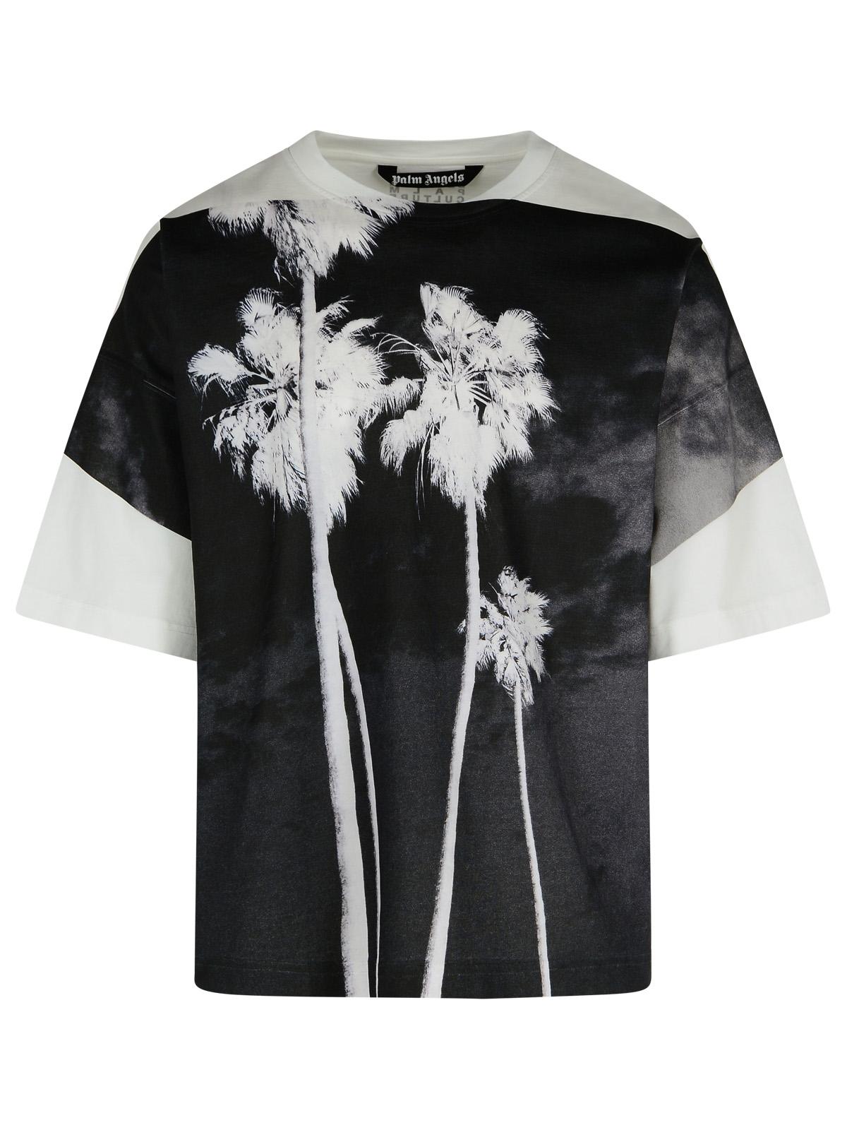 Palm Angels &