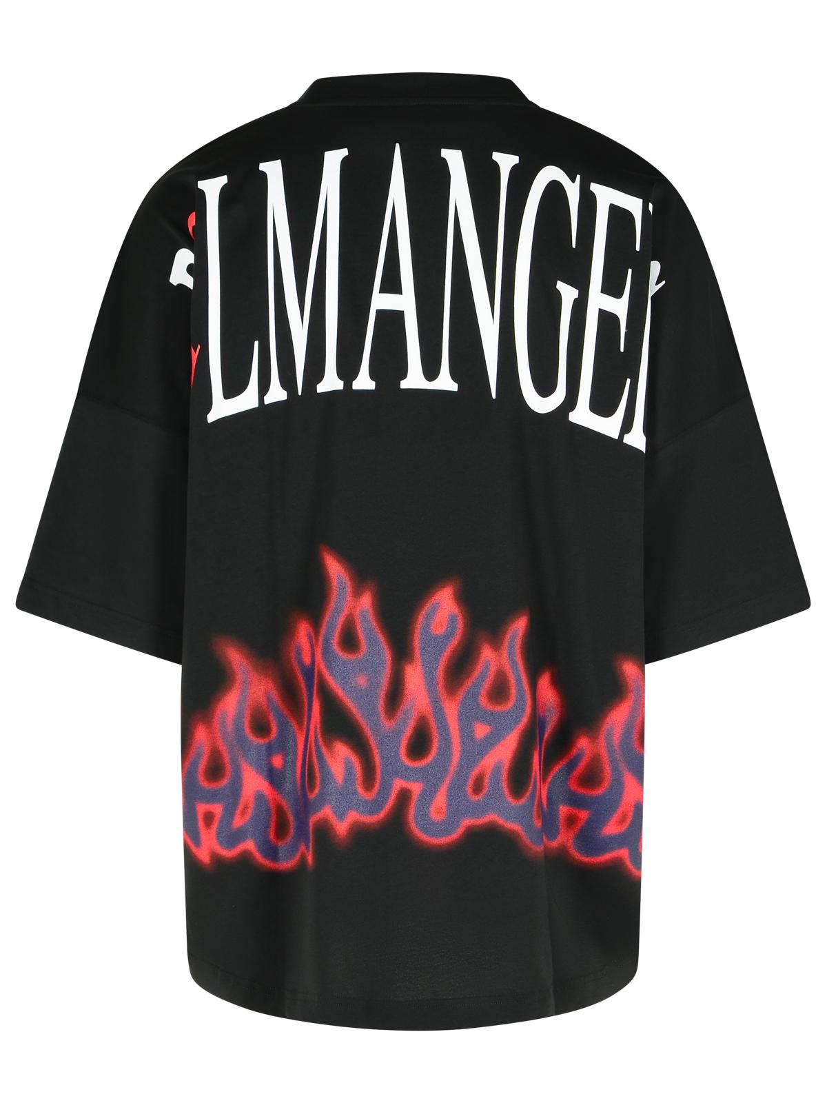 Palm Angels &