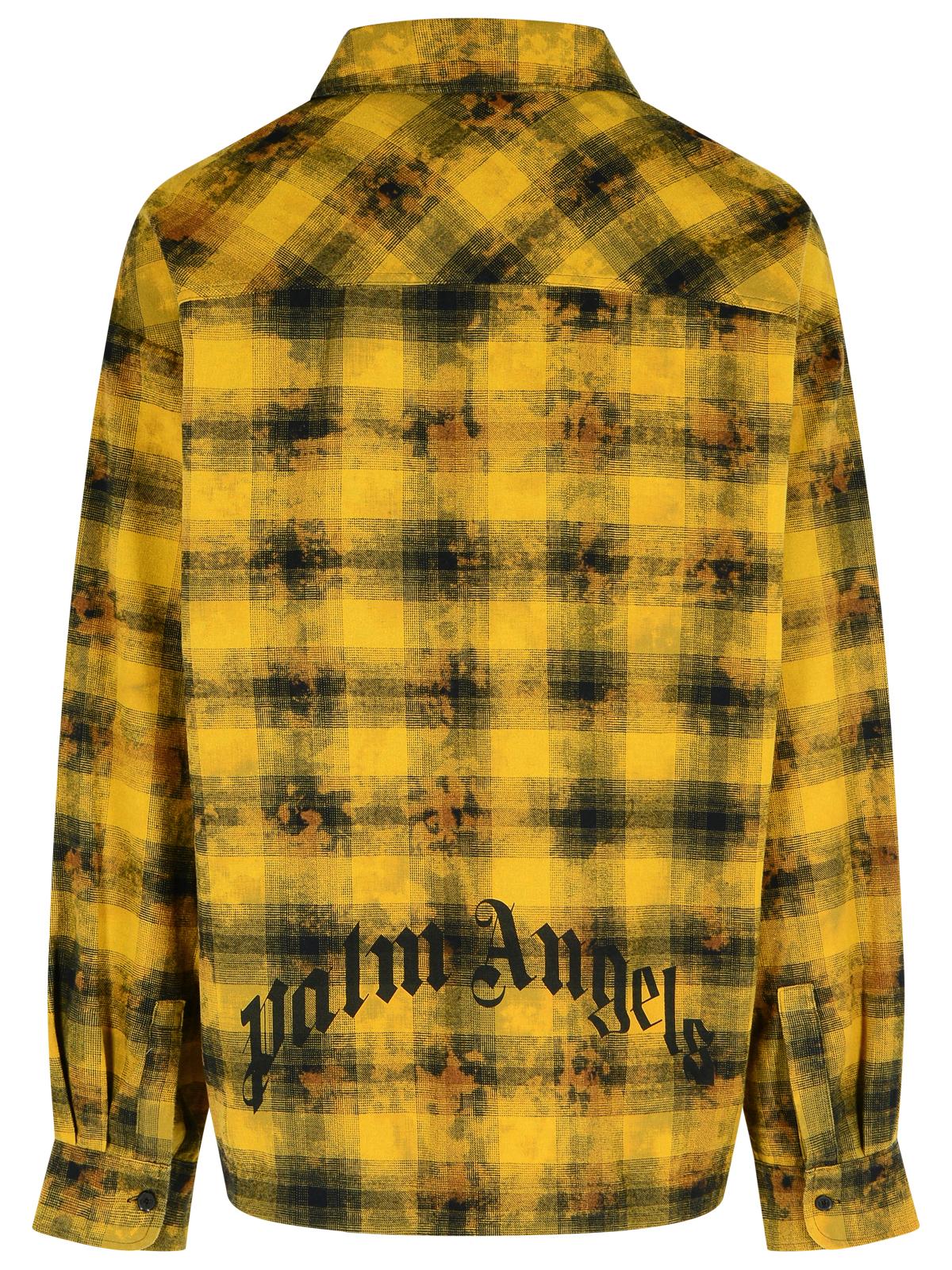 Palm Angels &