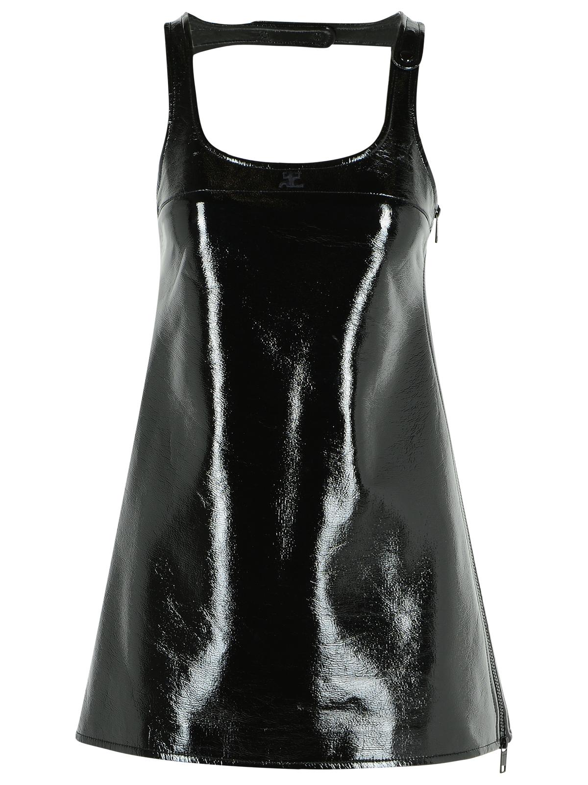 Courreges &