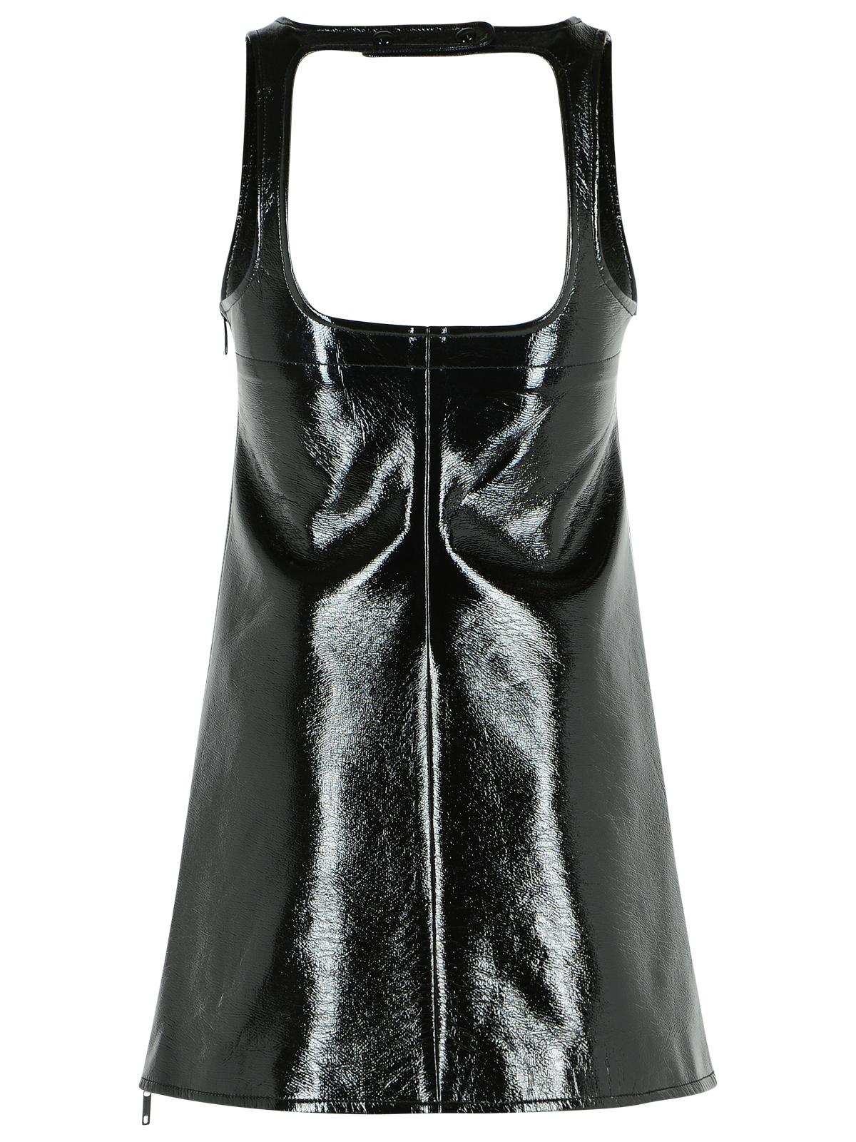 Courreges &