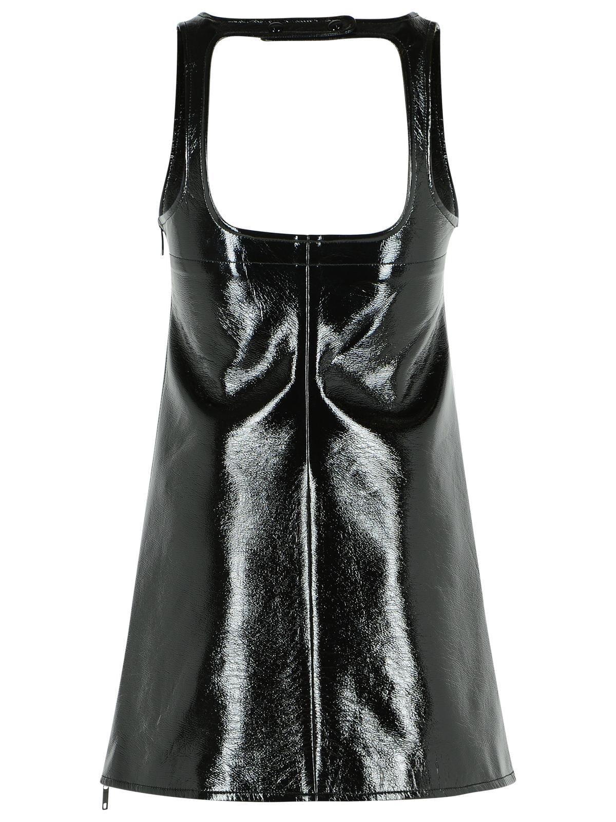 Courreges &