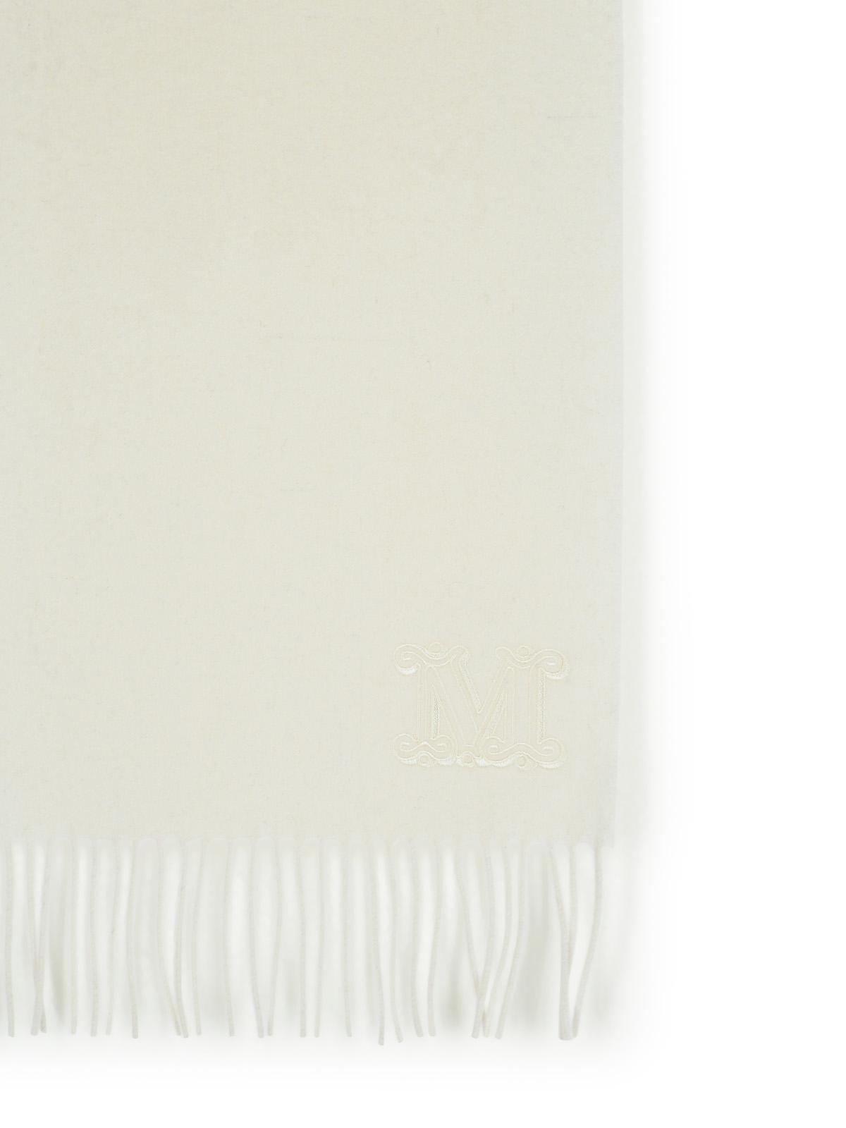 Max Mara &