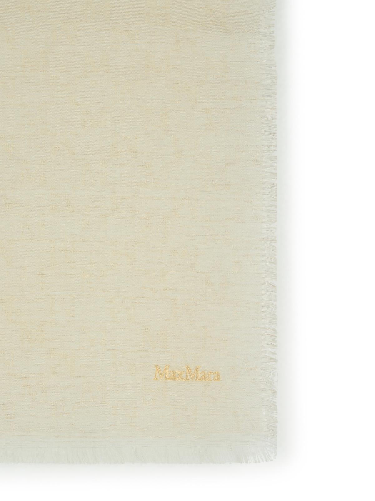Max Mara Magico&