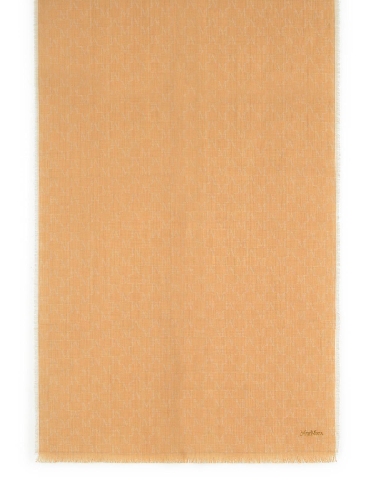 Max Mara &