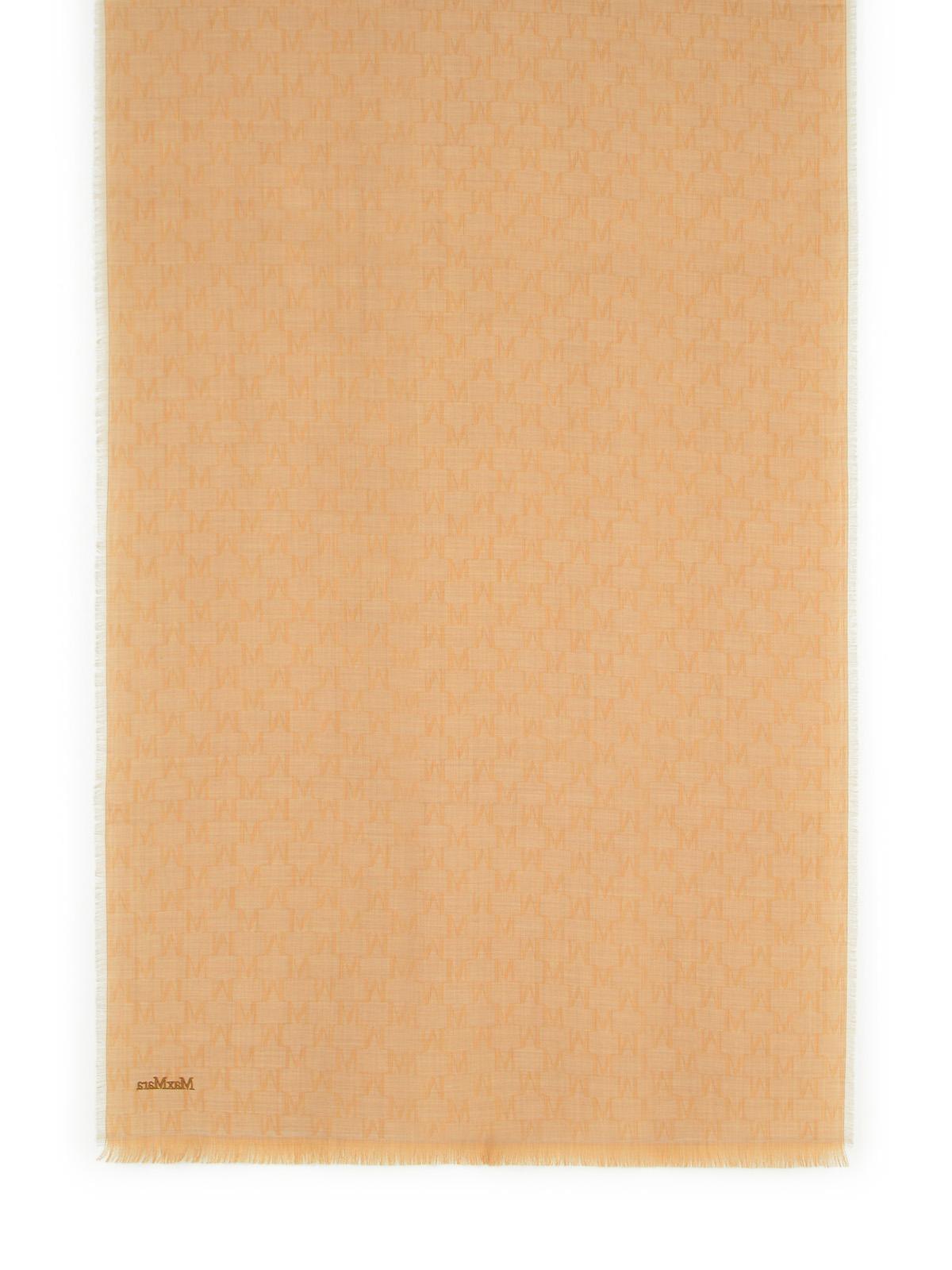 Max Mara &