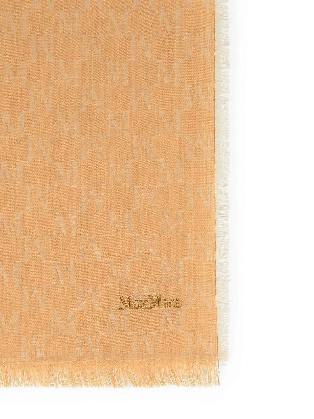 Max Mara &