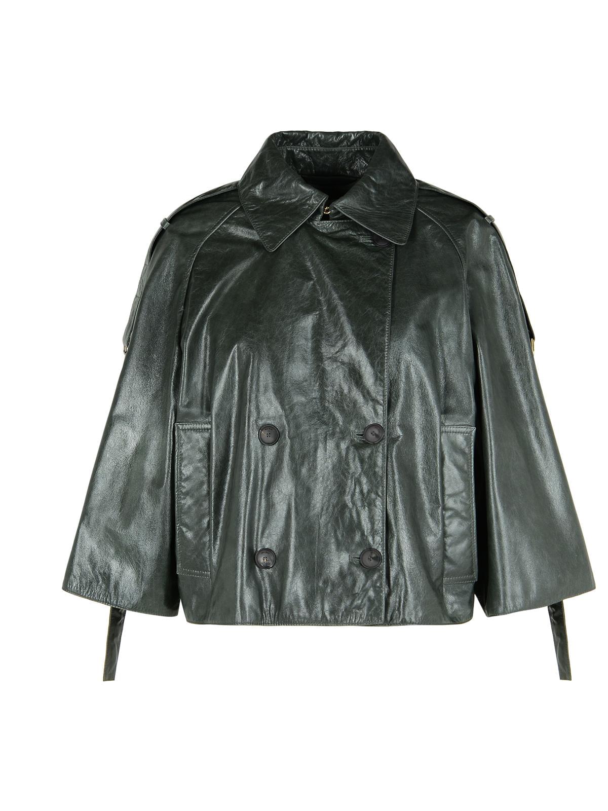 Max Mara &