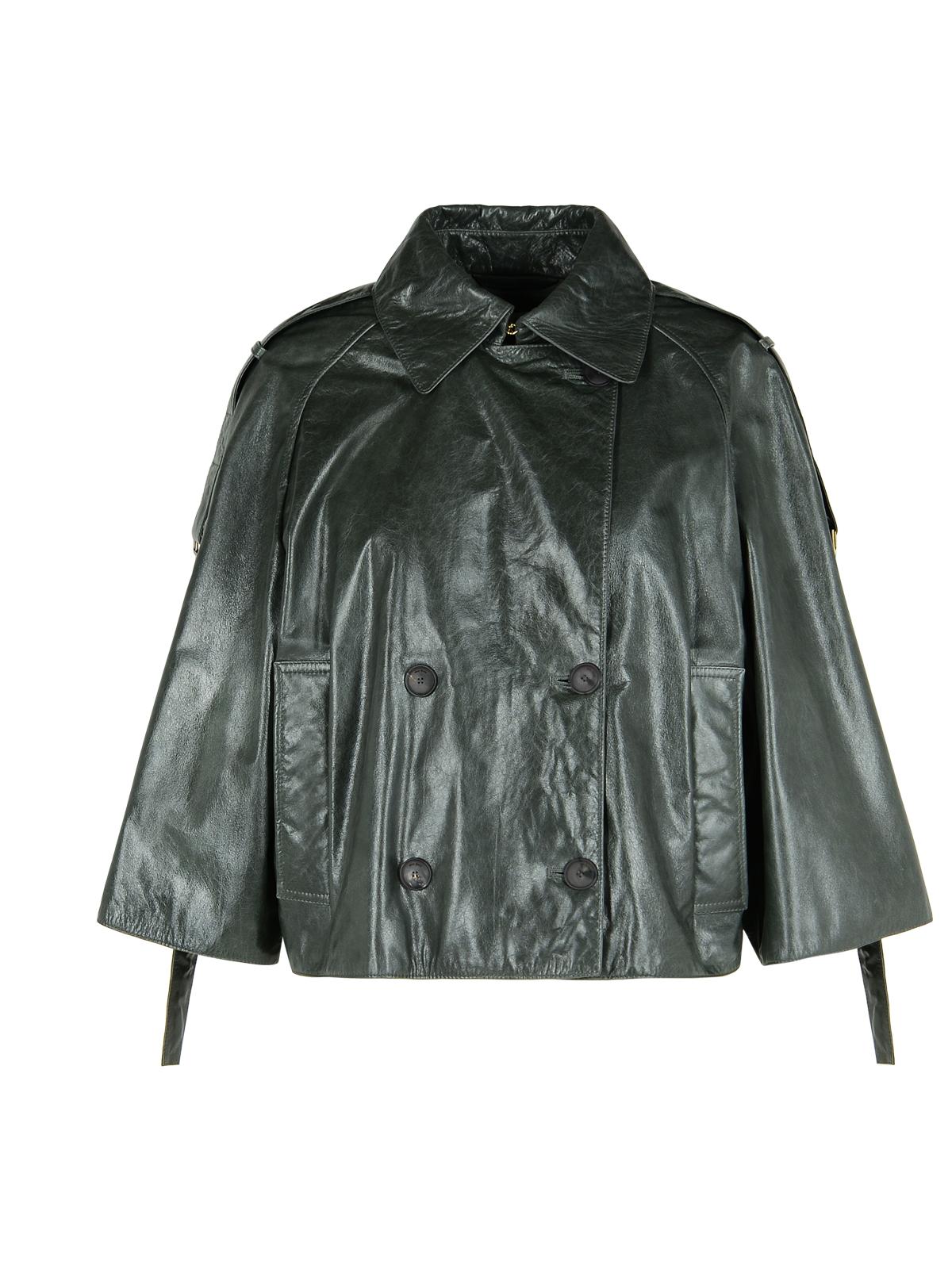 Max Mara &