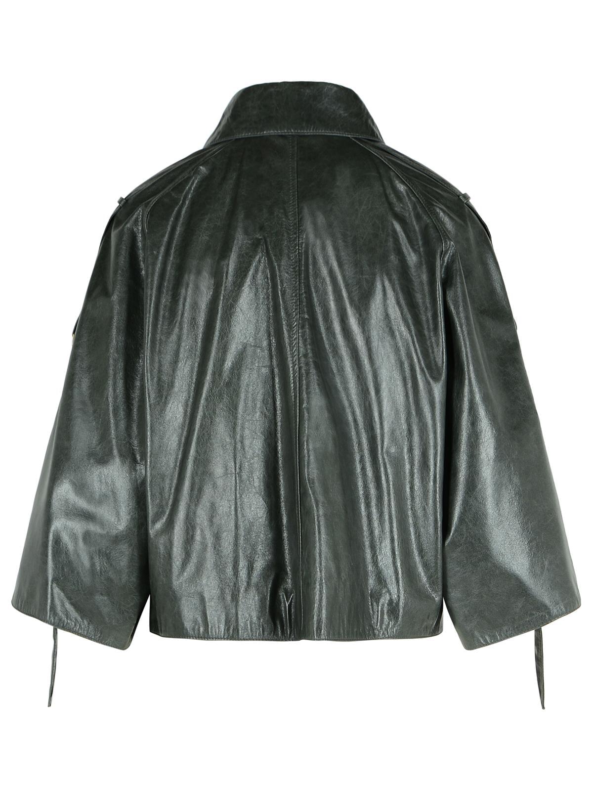 Max Mara &
