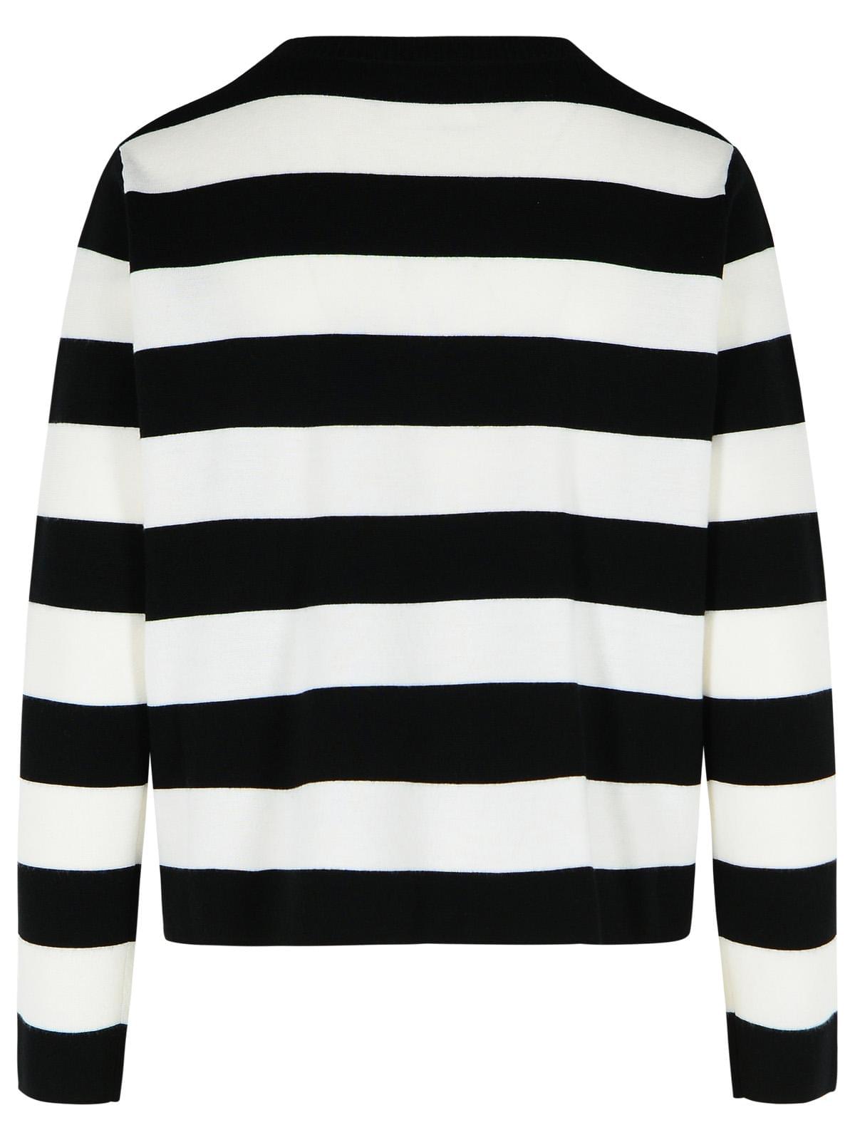 Max Mara &