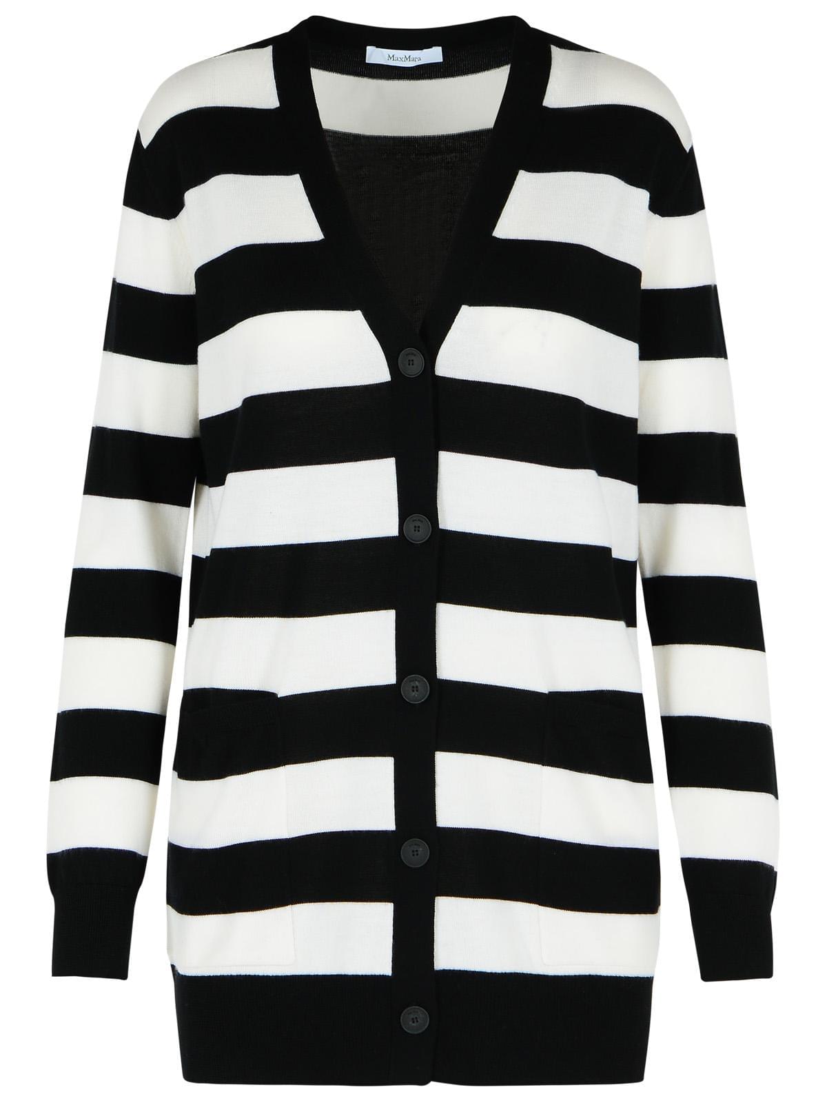 Max Mara &