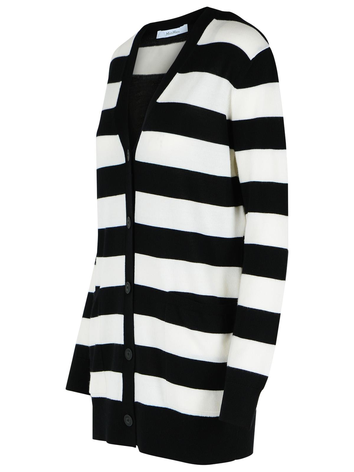 Max Mara &