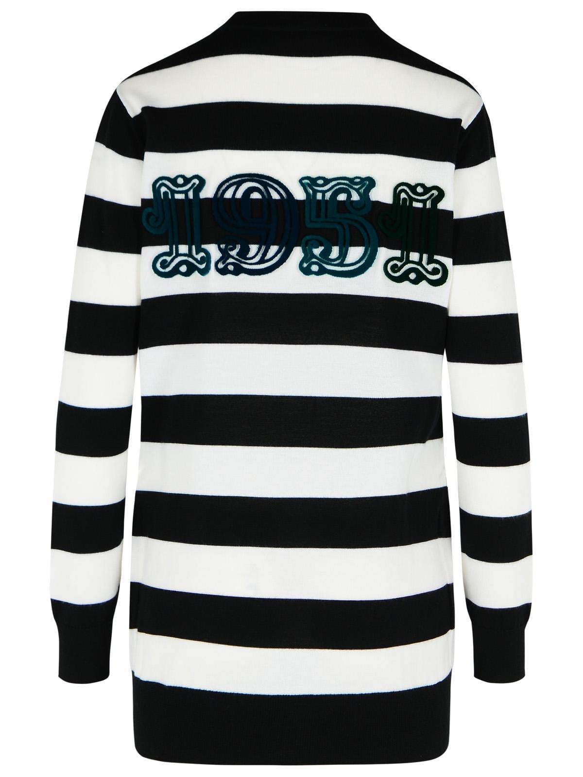 Max Mara &