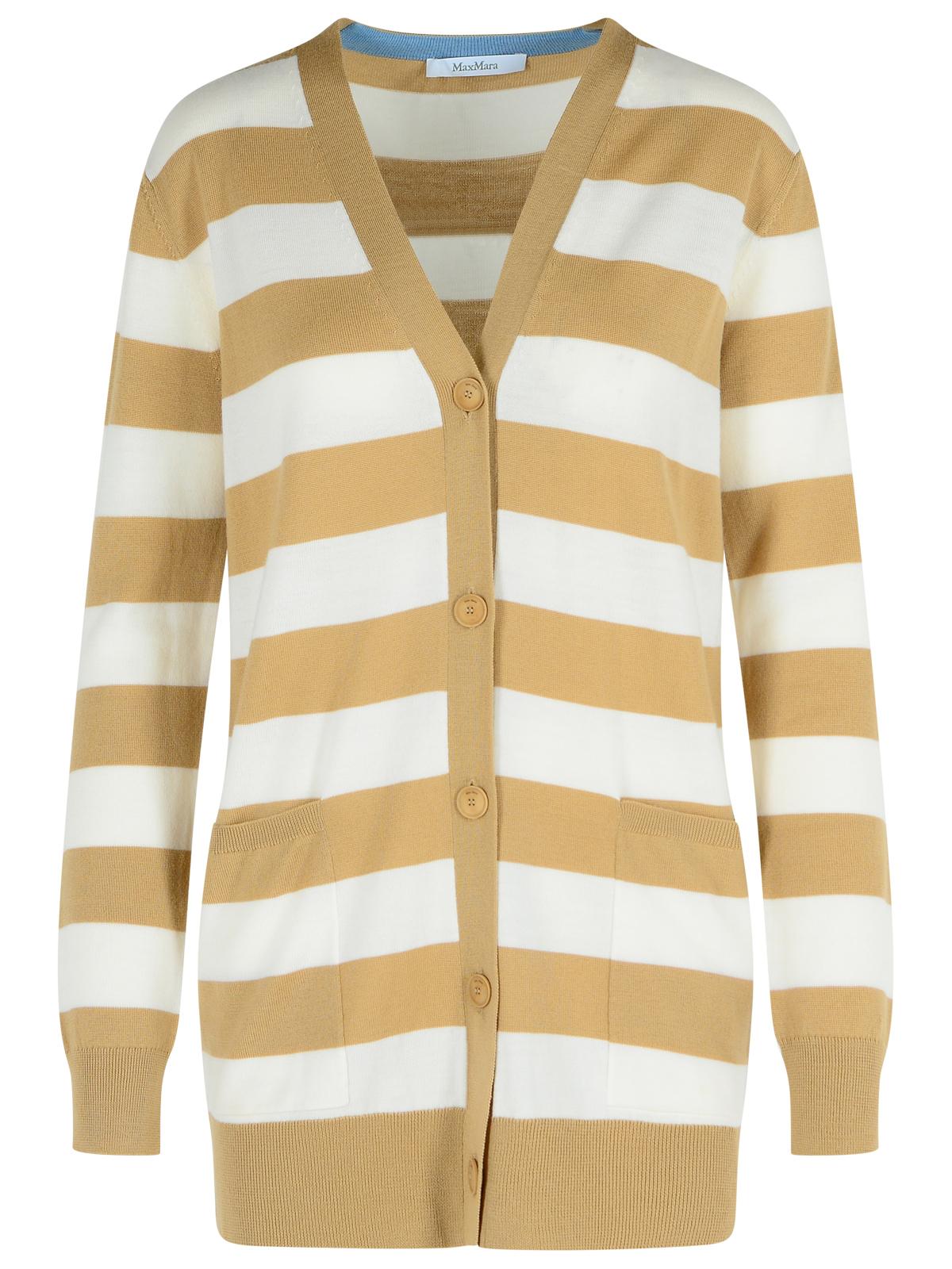 Max Mara &