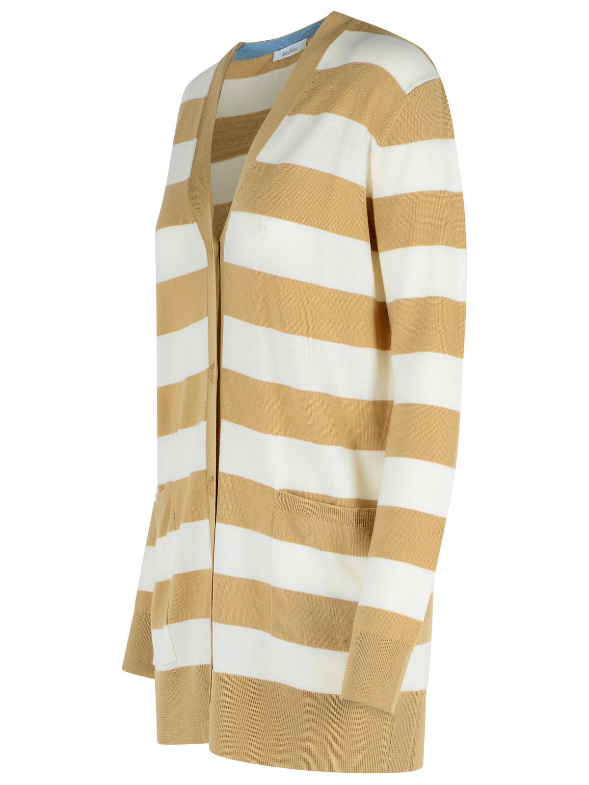 Max Mara &