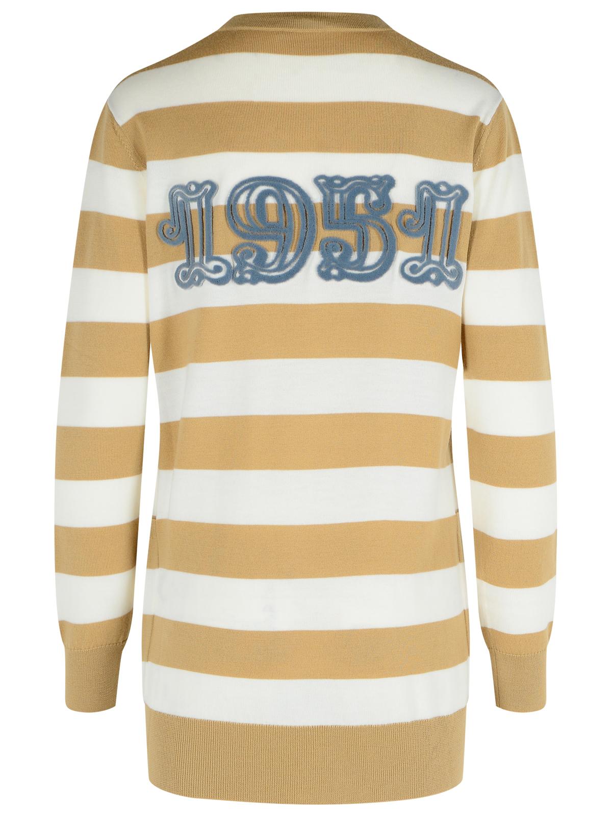 Max Mara &