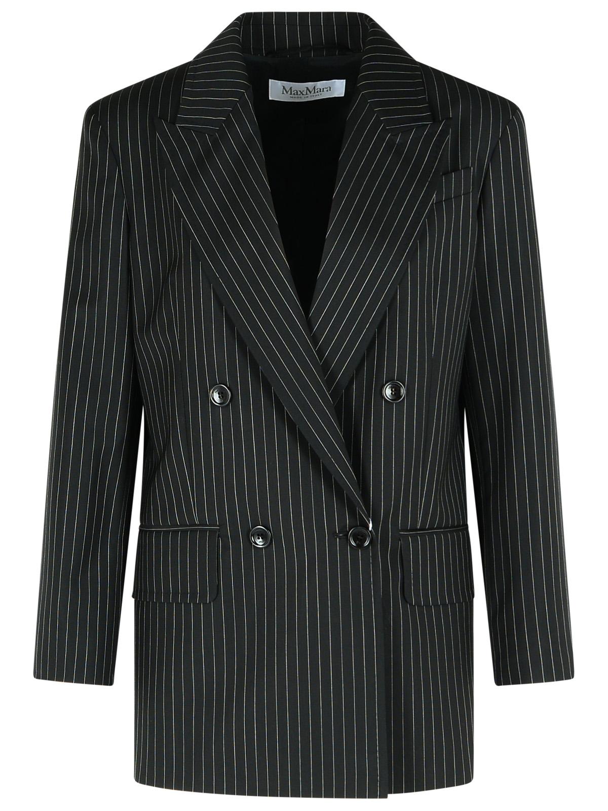 Max Mara &