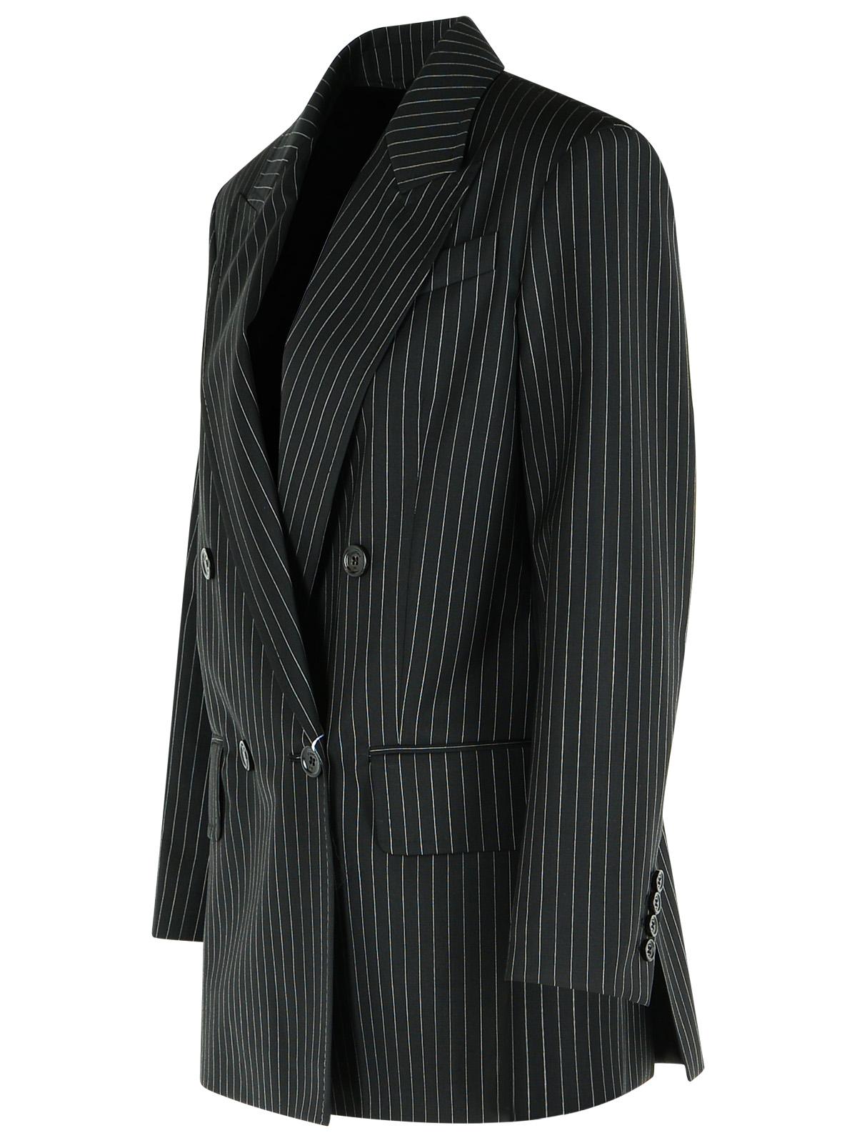 Max Mara &