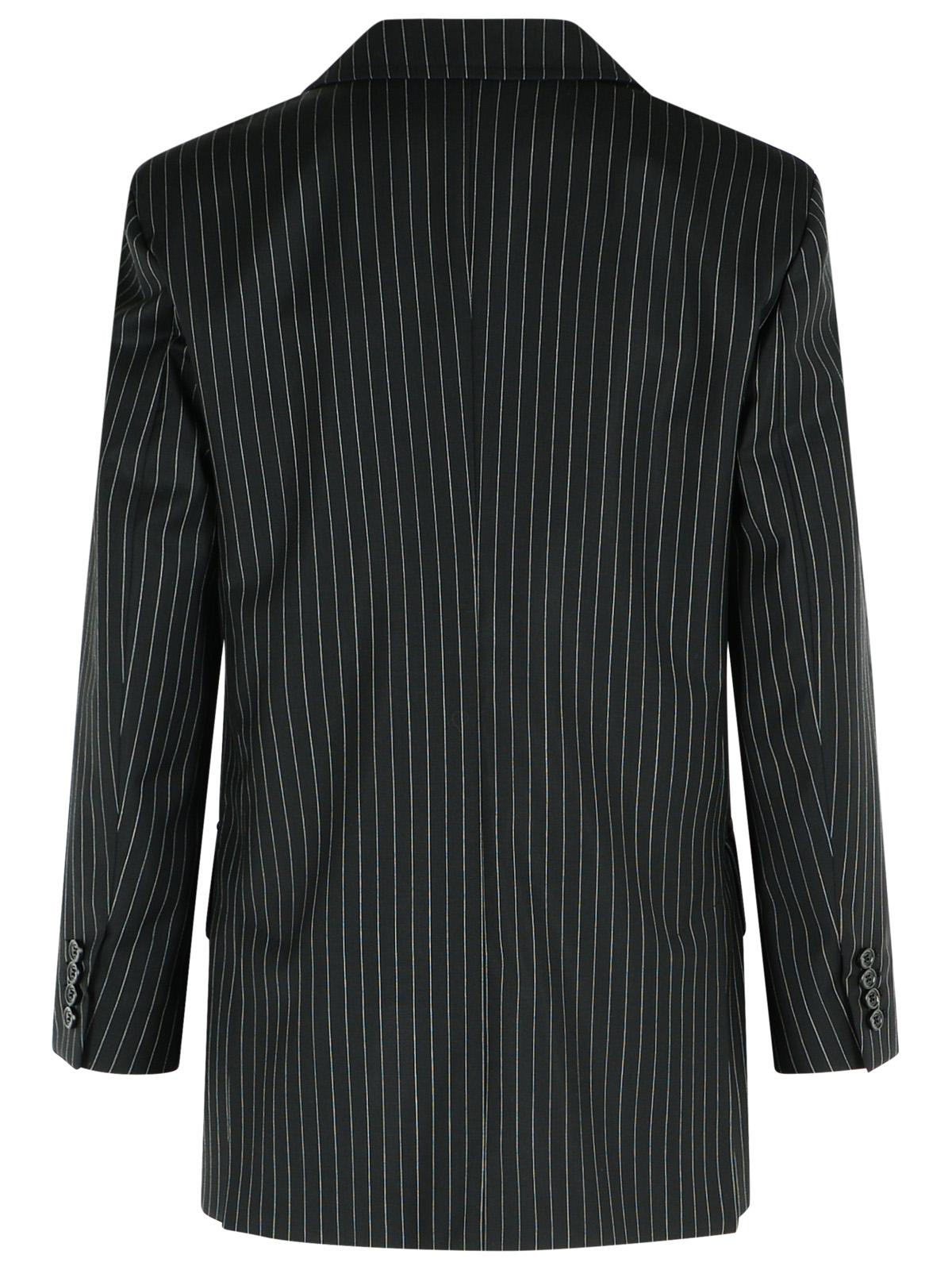 Max Mara &