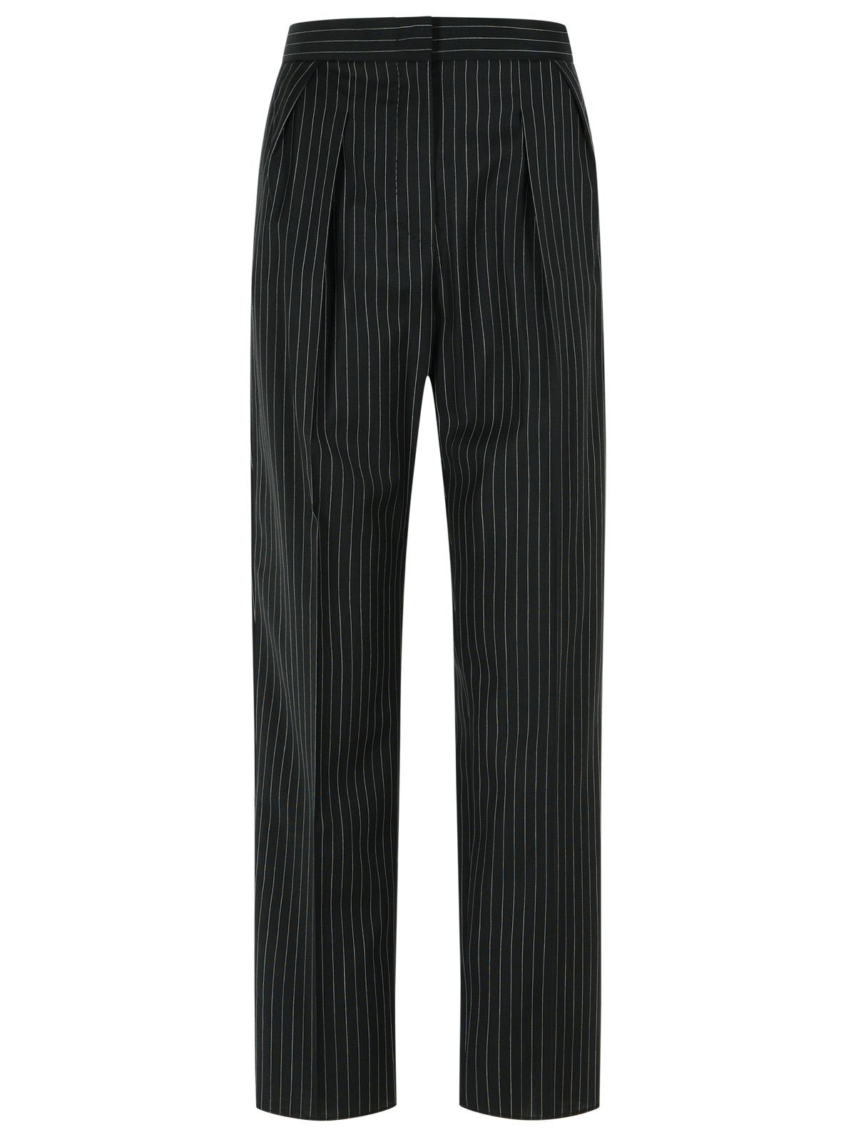 Max Mara &