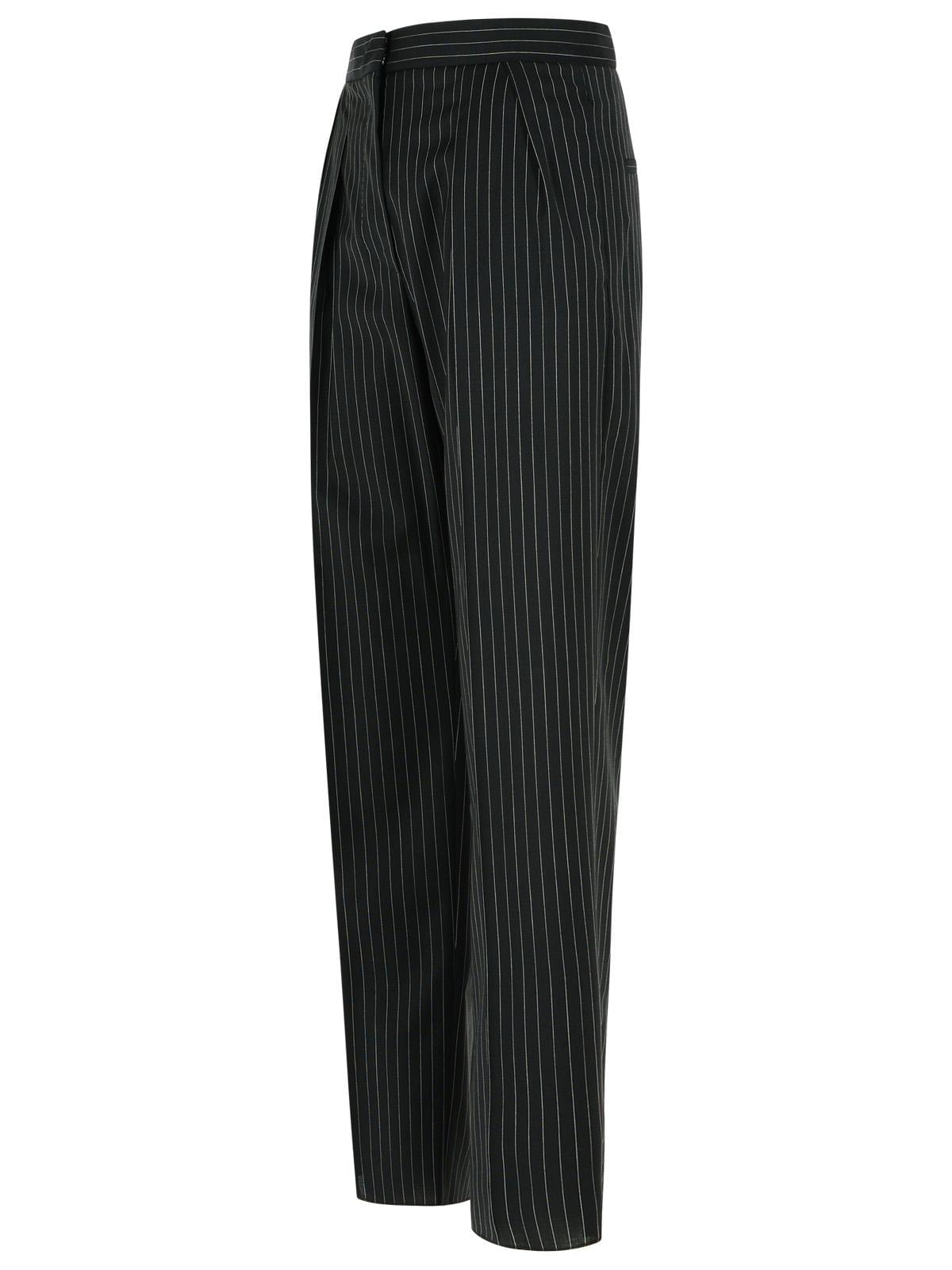 Max Mara &