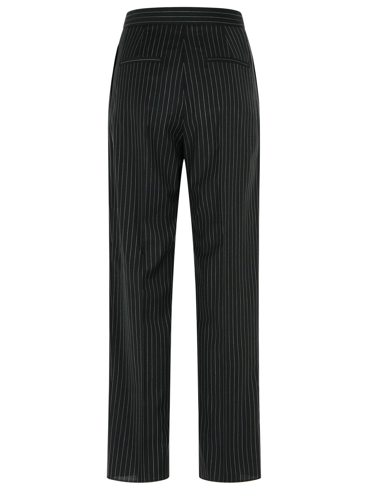 Max Mara &