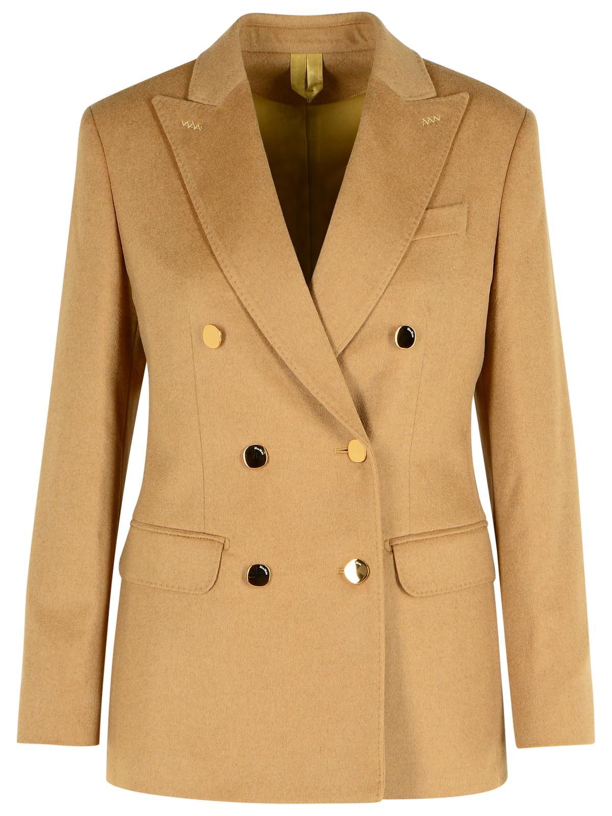 Max Mara &