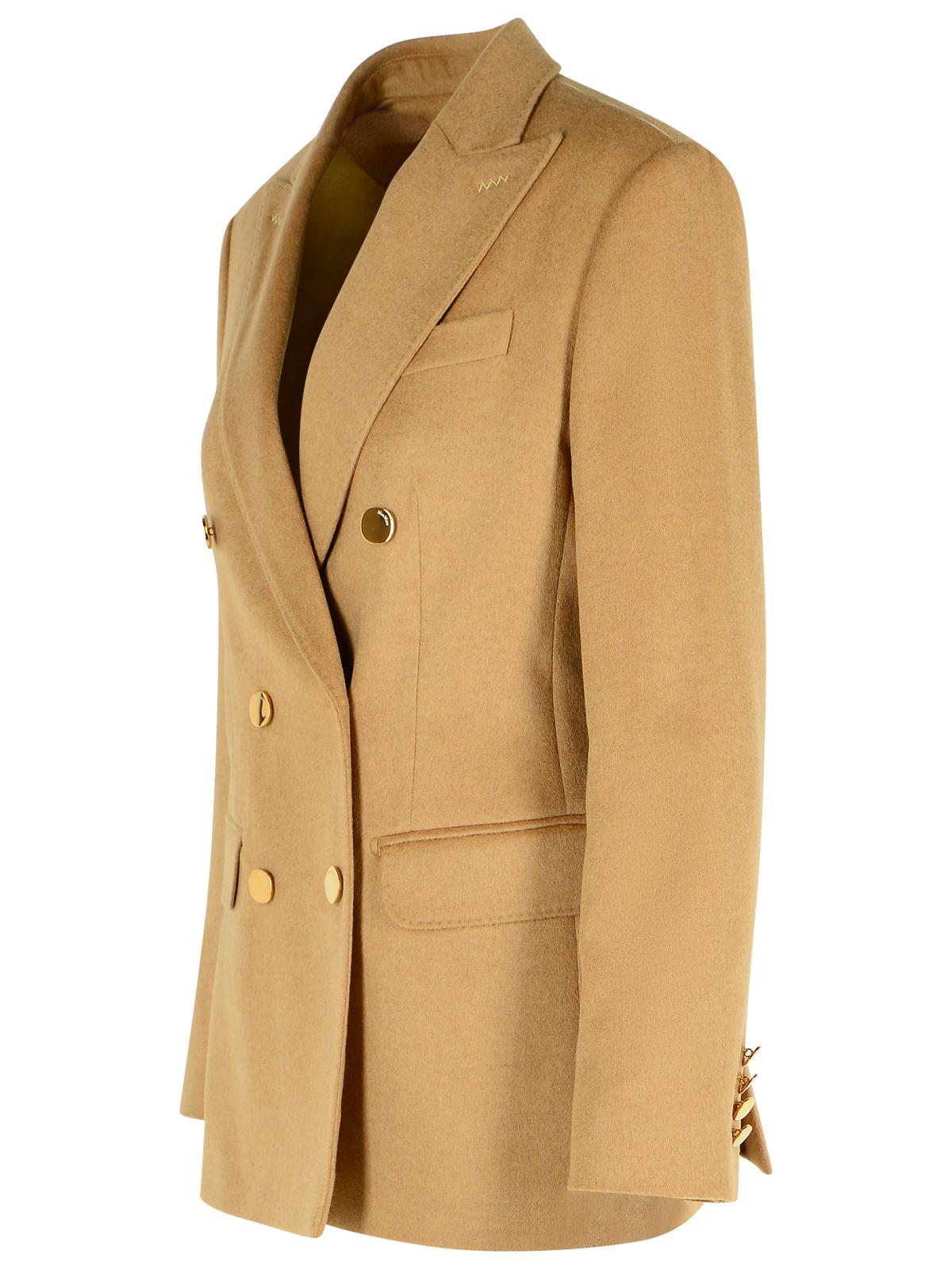 Max Mara &