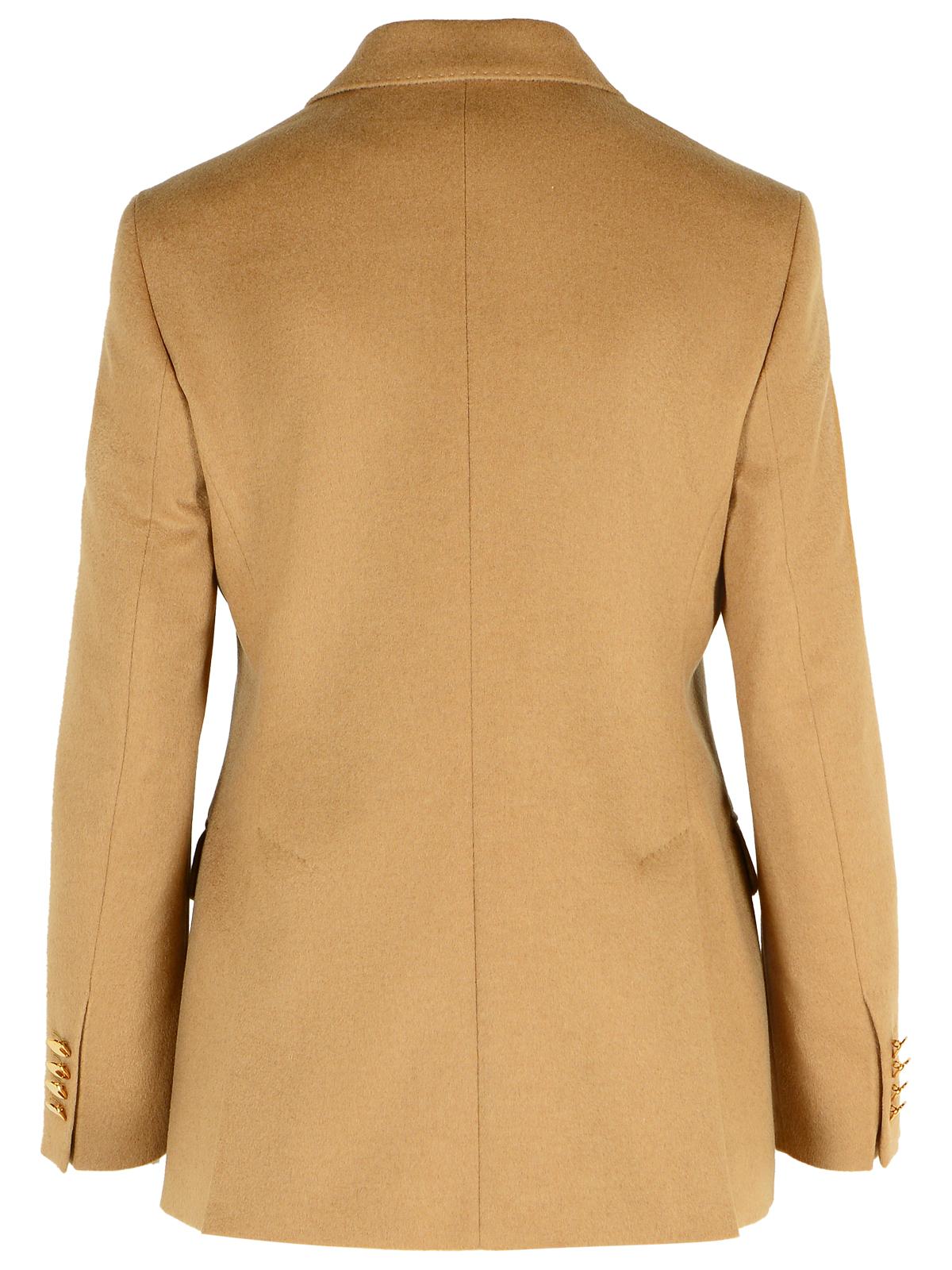 Max Mara &