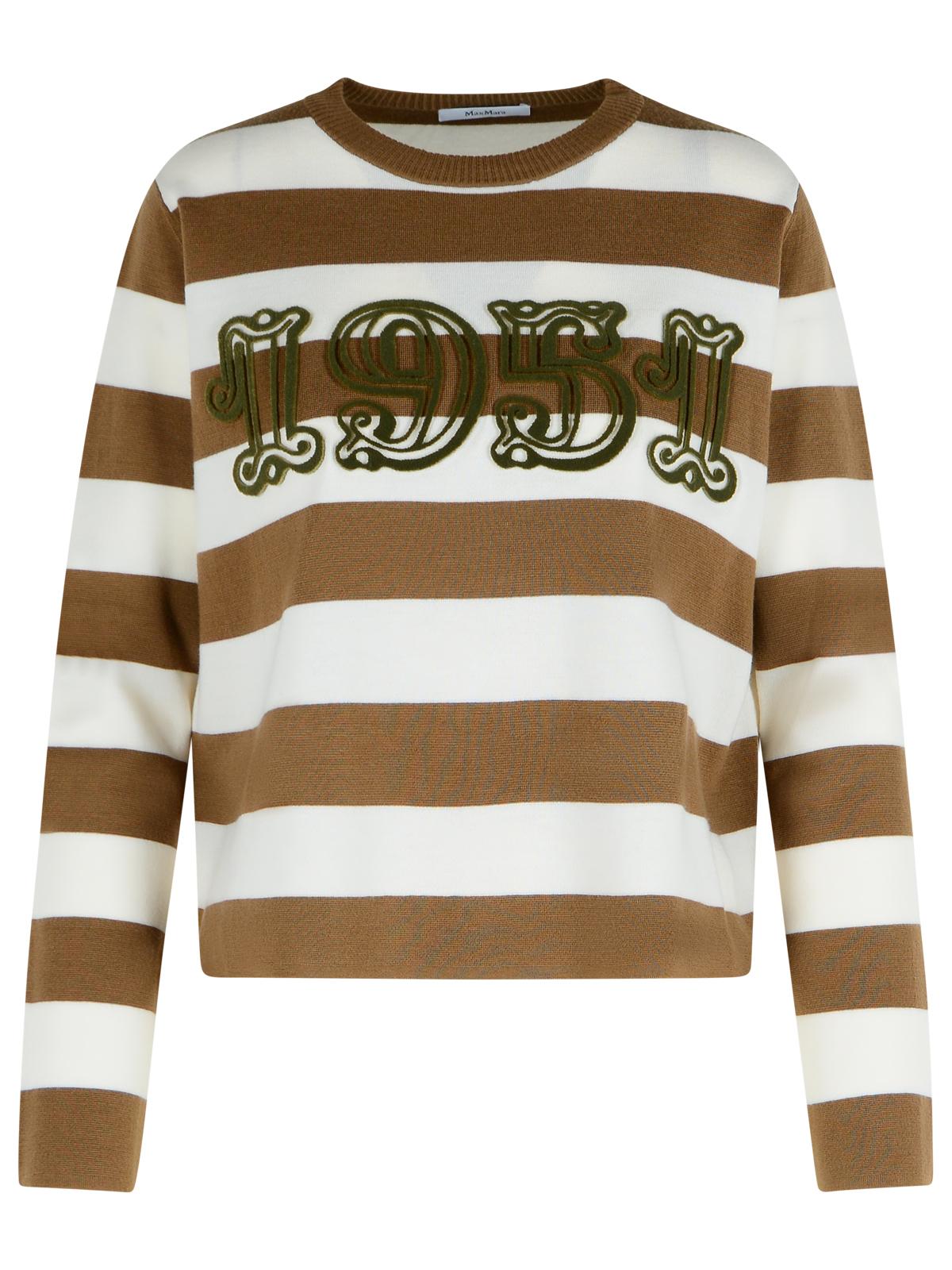 Max Mara &