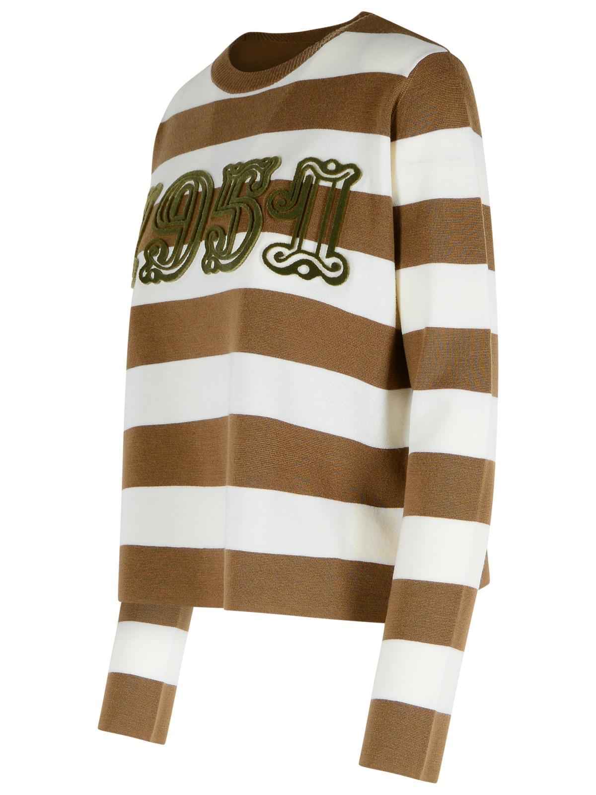 Max Mara &