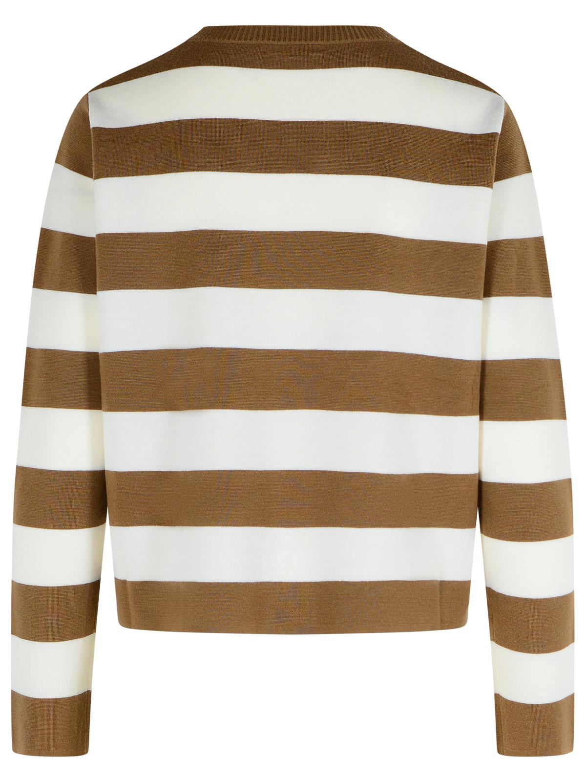 Max Mara &