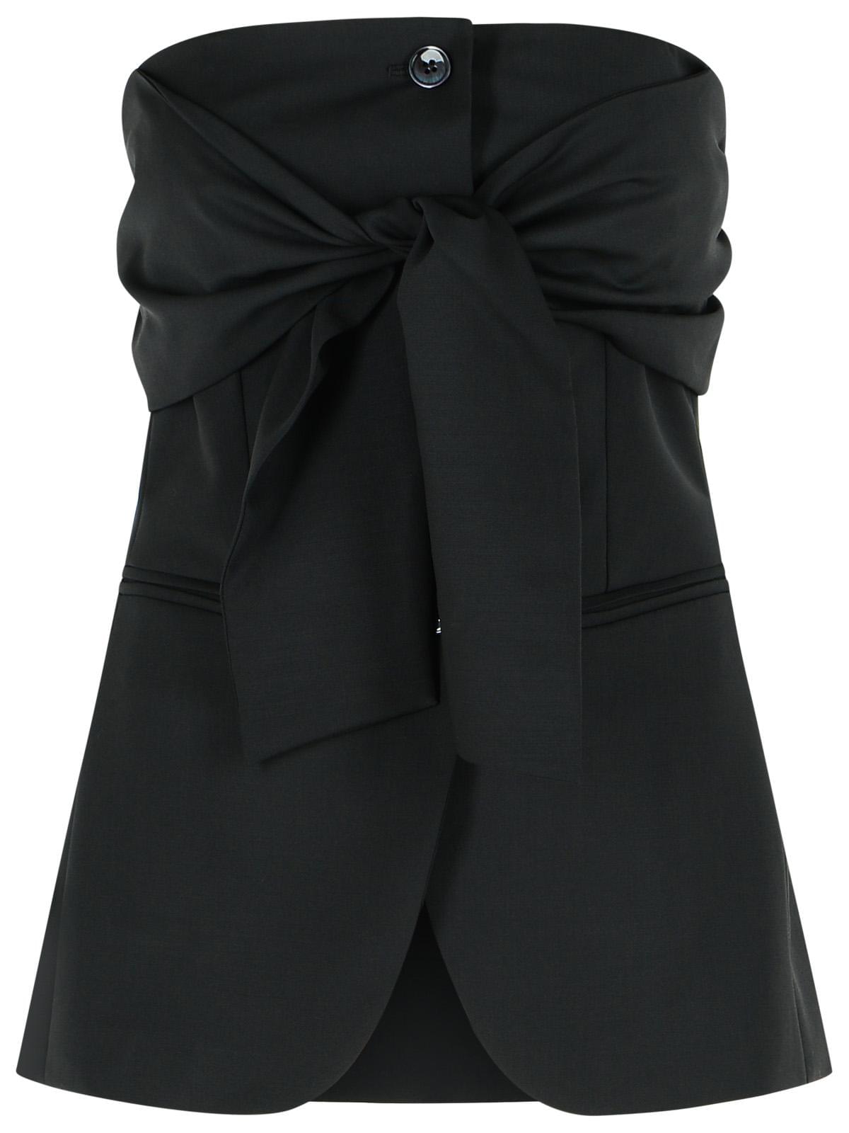 Max Mara &